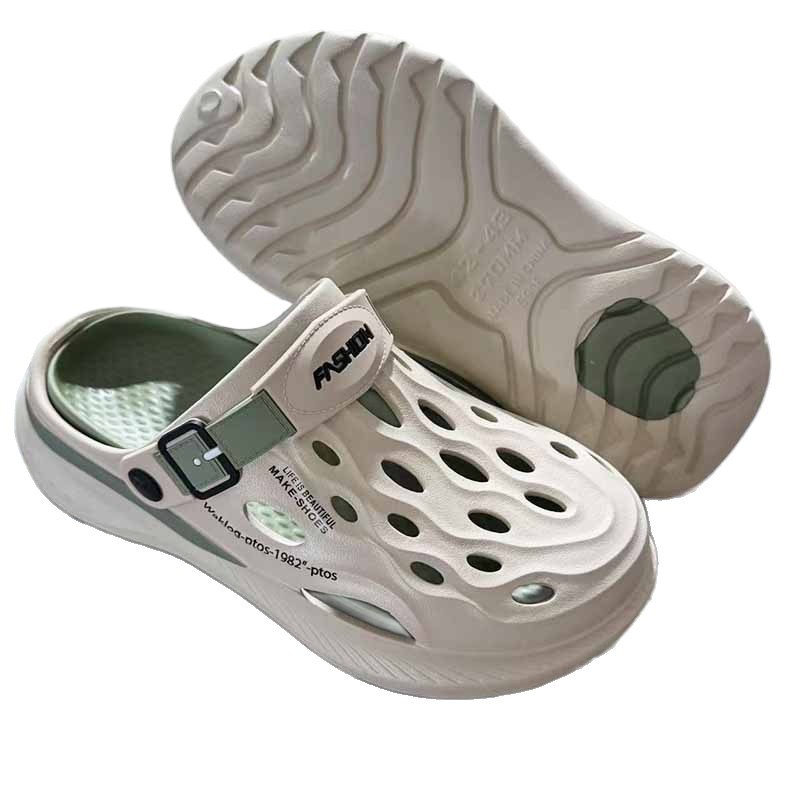 1755392534186221.jpg 雅购特拖鞋