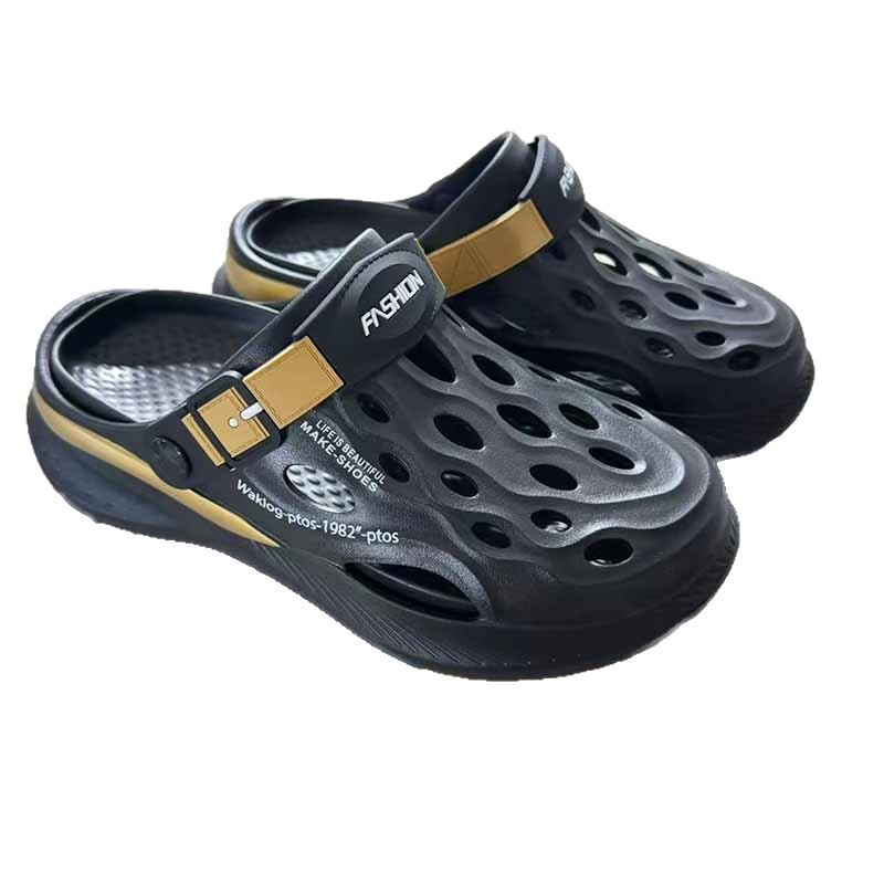 1755392534260268.jpg 雅购特拖鞋