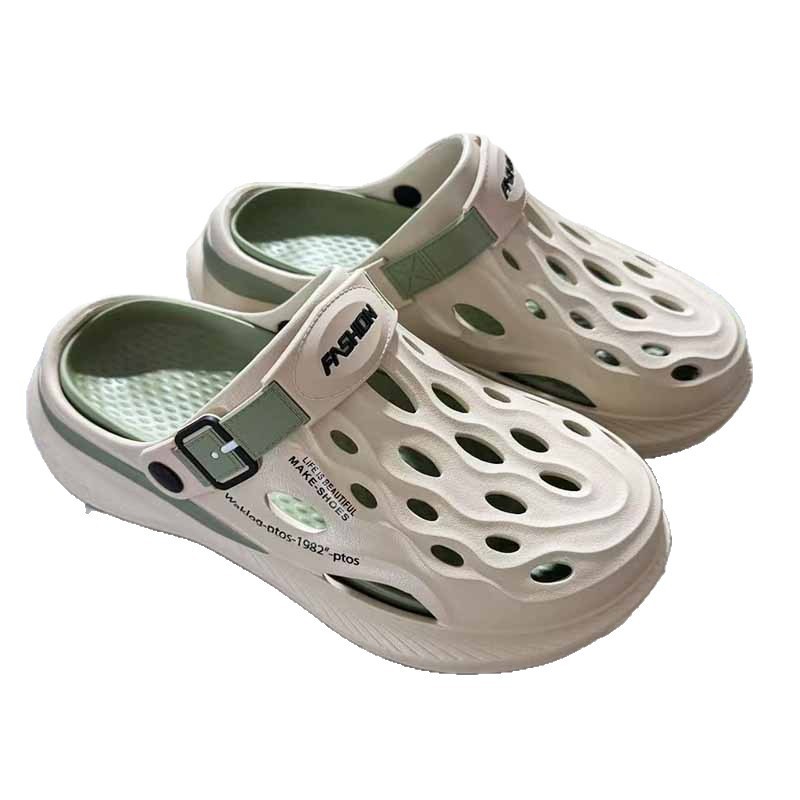 1755392534446582.jpg 雅购特拖鞋