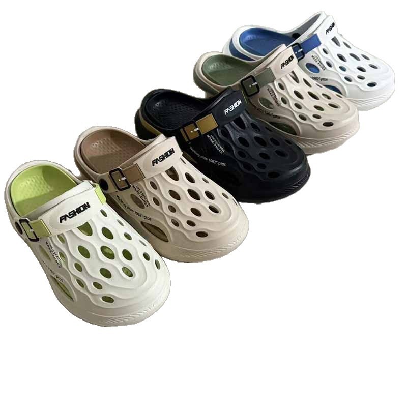 1755392534576751.jpg 雅购特拖鞋