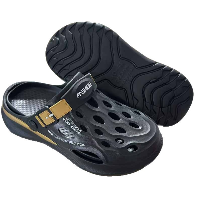 1755392534904284.jpg 雅购特拖鞋