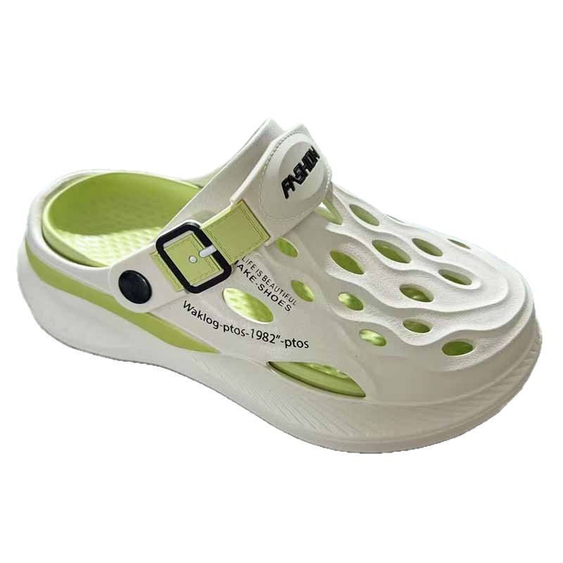 1755392535452207.jpg 雅购特拖鞋