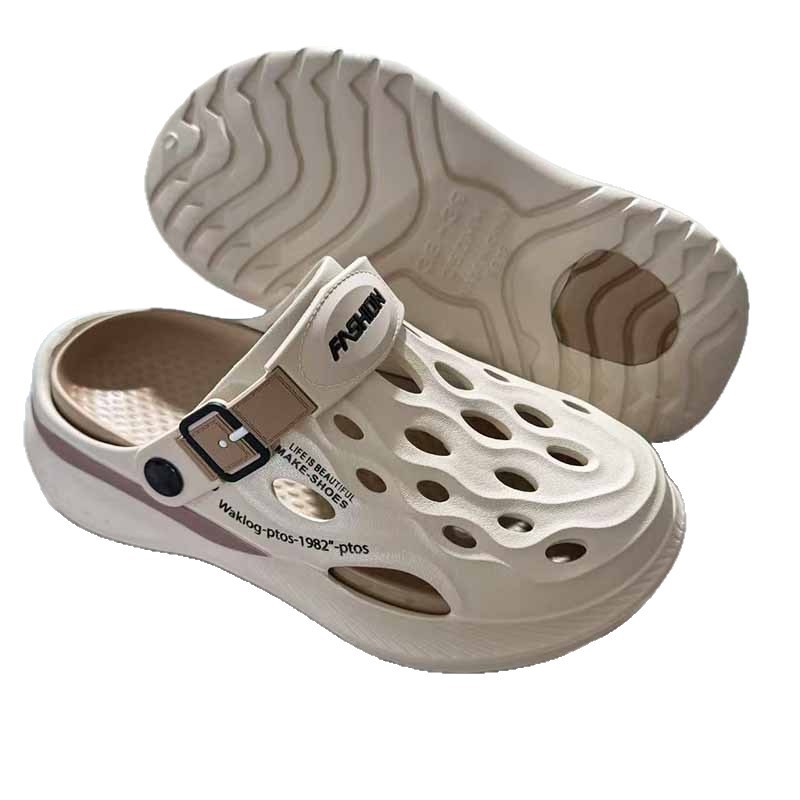 1755392535657667.jpg 雅购特拖鞋