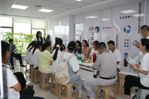 西安市永寿商会
