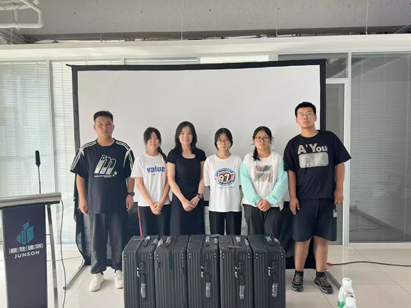 西安市永寿商会