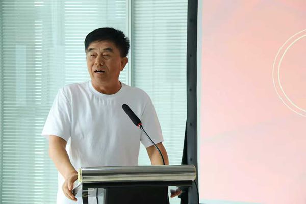 西安市永寿商会