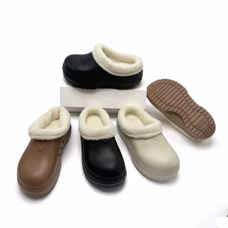 1755397495800213.jpg 雅购特拖鞋