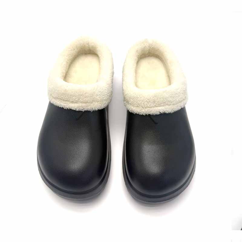 1755397501234622.jpg 雅购特拖鞋