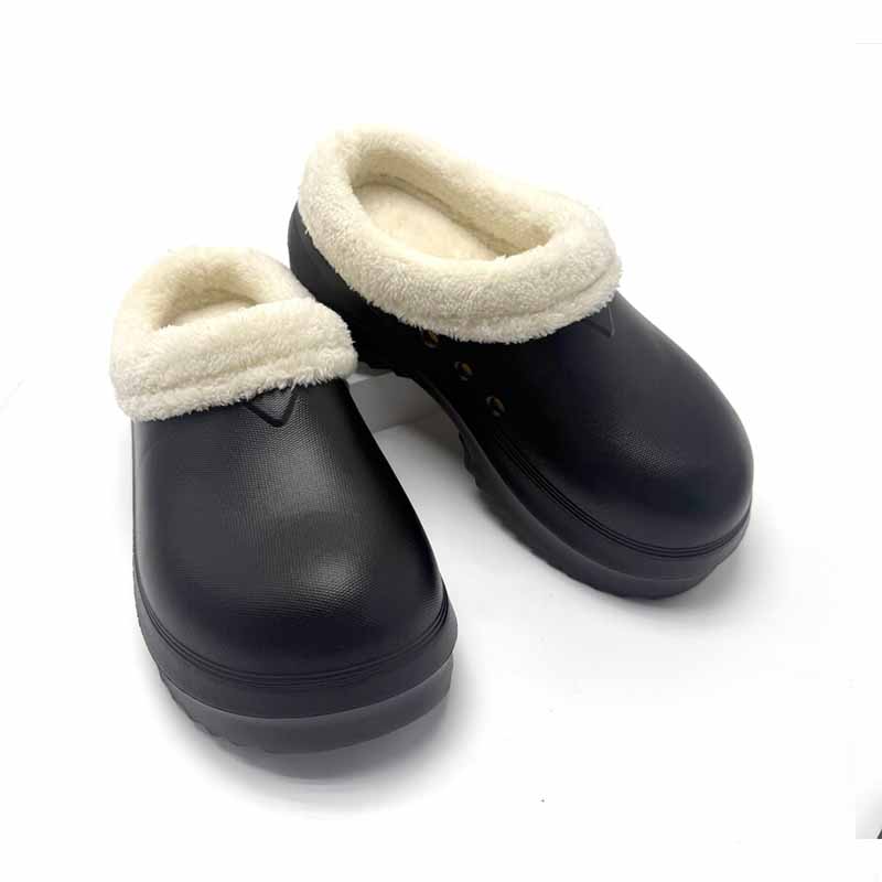 1755397501463673.jpg 雅购特拖鞋