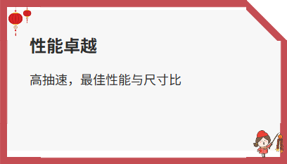 罗茨泵