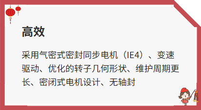 罗茨泵