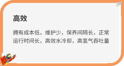 厦门干式螺杆真空泵