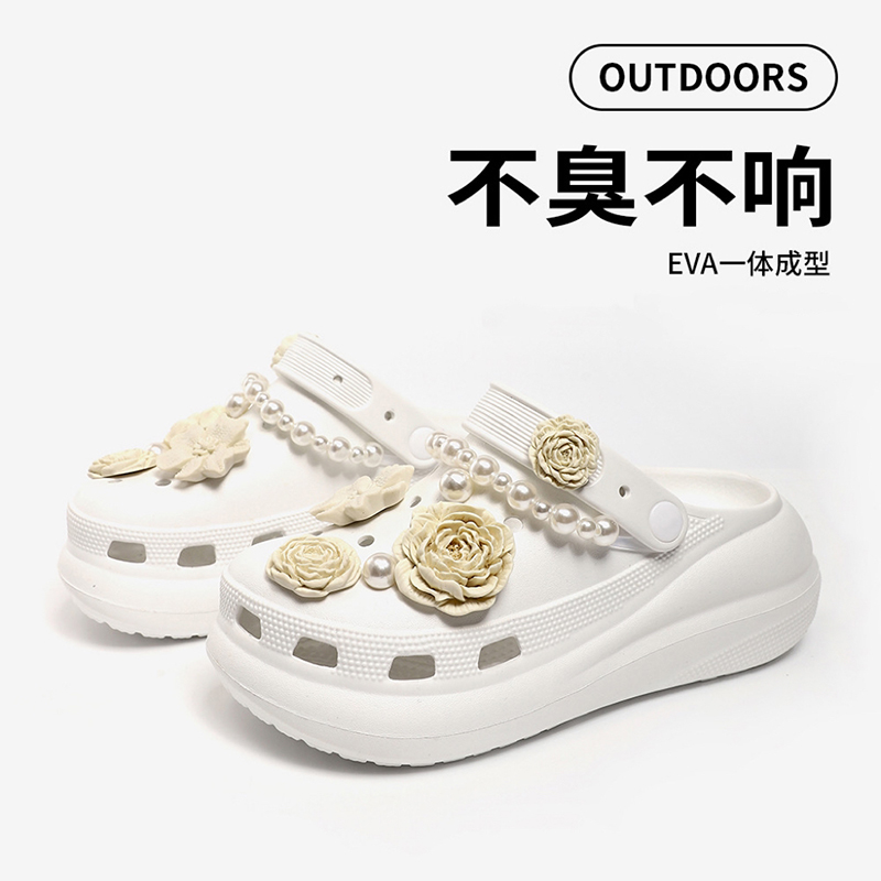 1755409782610796.jpg 雅购特拖鞋