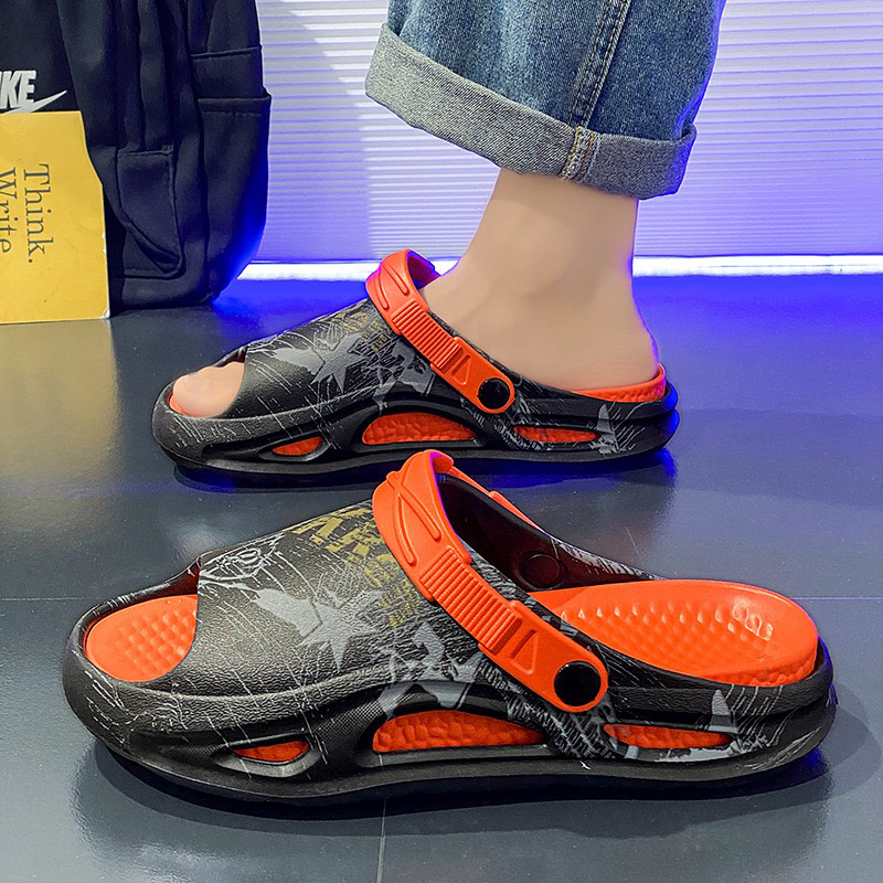 1755410751479091.jpg 雅购特拖鞋