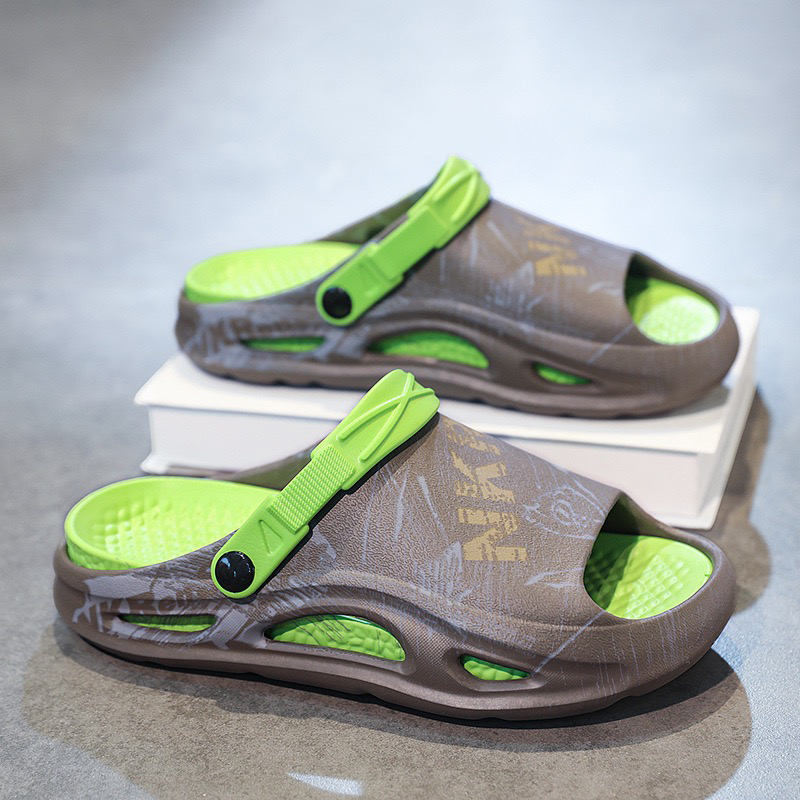 1755410757638602.jpg 雅购特拖鞋