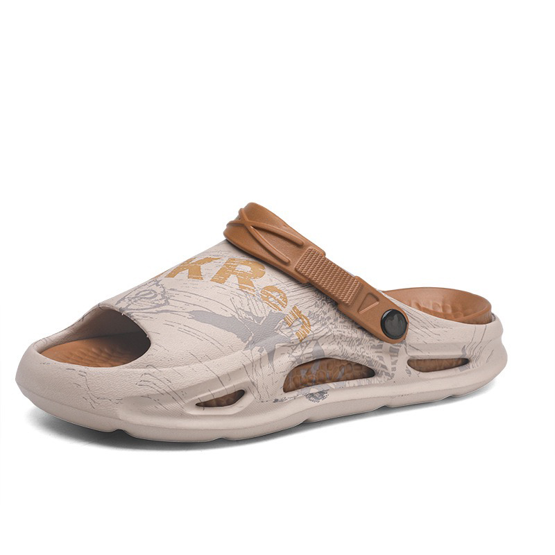 1755410758105248.jpg 雅购特拖鞋