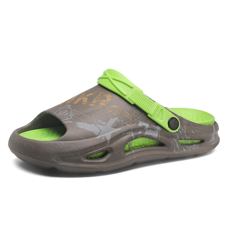 1755410758311278.jpg 雅购特拖鞋