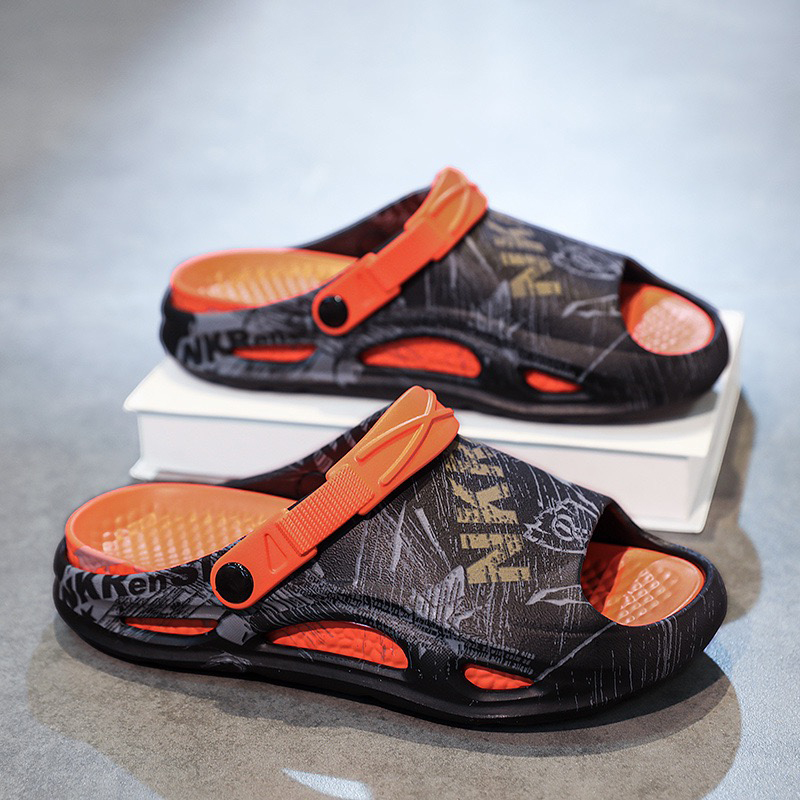 1755410758862642.jpg 雅购特拖鞋