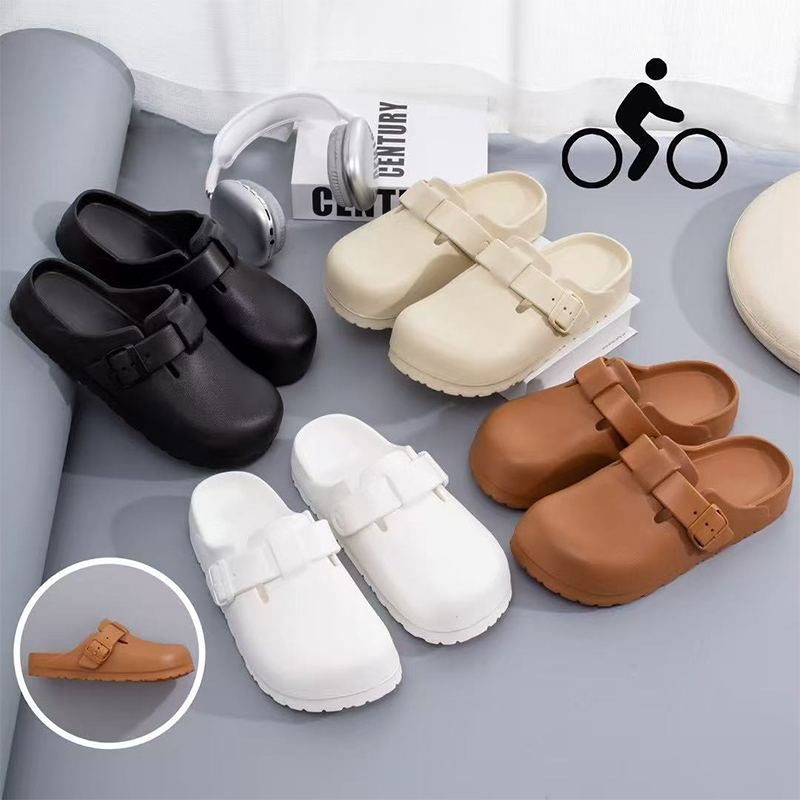 1755411741725350.jpg 雅购特拖鞋