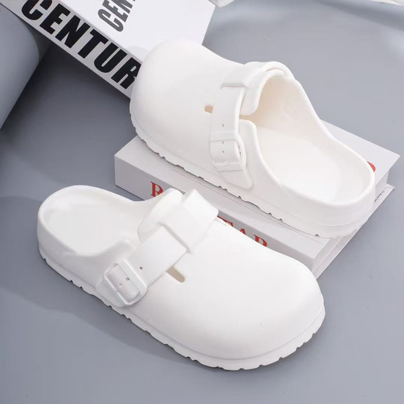 1755411747360285.jpg 雅购特拖鞋