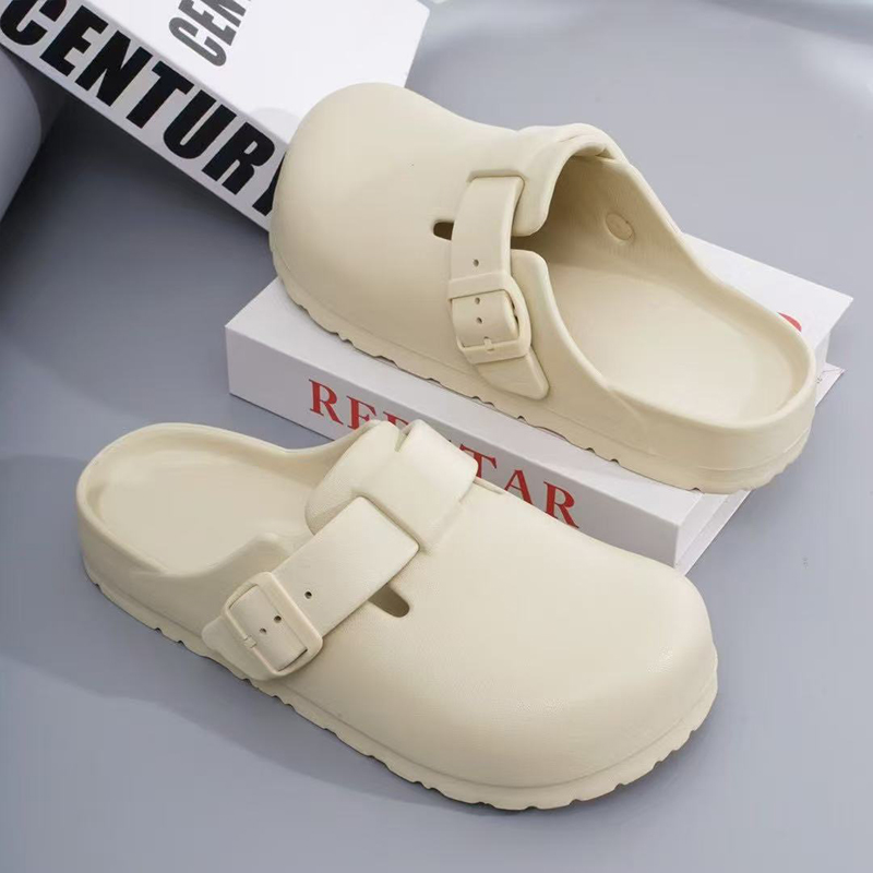 1755411849157970.jpg 雅购特拖鞋