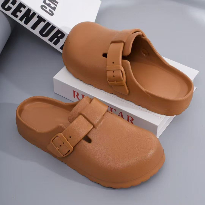 1755411849221943.jpg 雅购特拖鞋