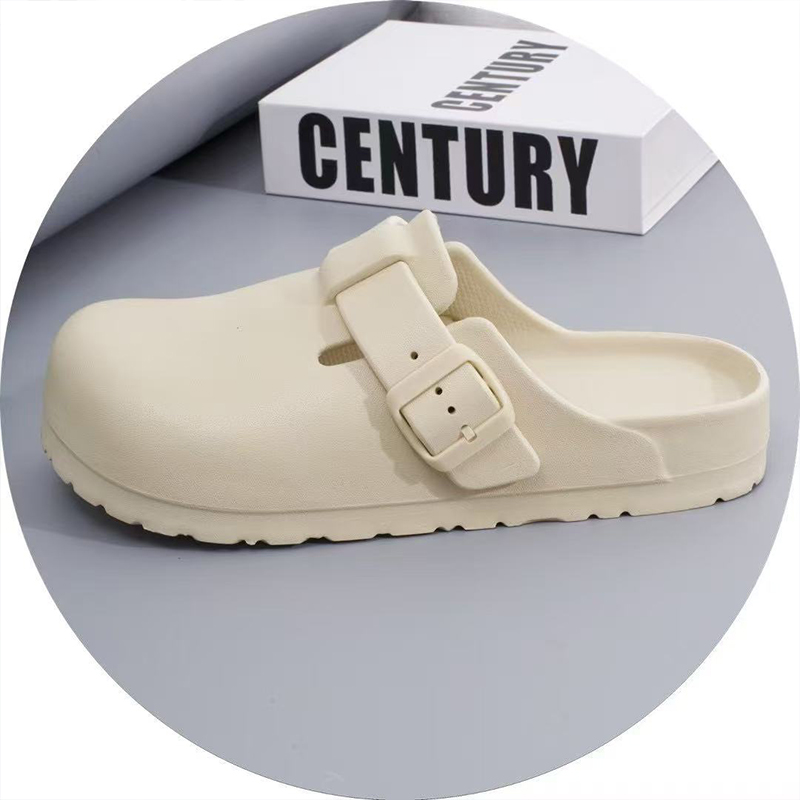 1755411850441351.jpg 雅购特拖鞋