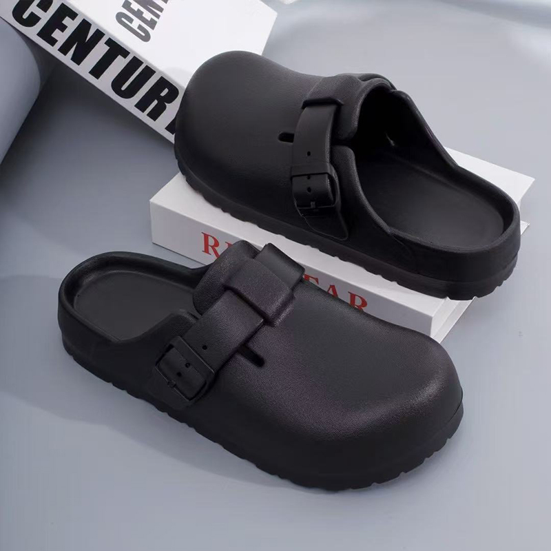 1755411850846639.jpg 雅购特拖鞋