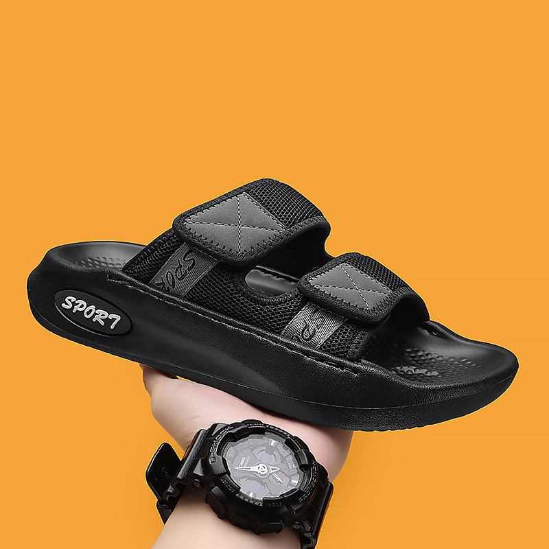 1755414194725552.jpg 雅购特拖鞋