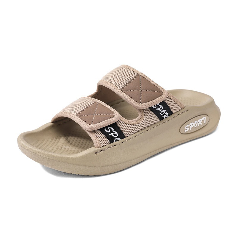 1755414195799437.jpg 雅购特拖鞋