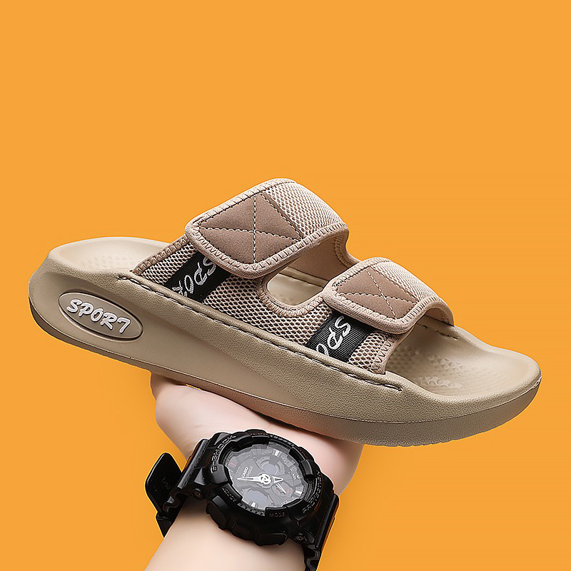 1755414195871346.jpg 雅购特拖鞋