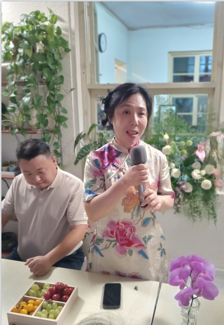 品鉴