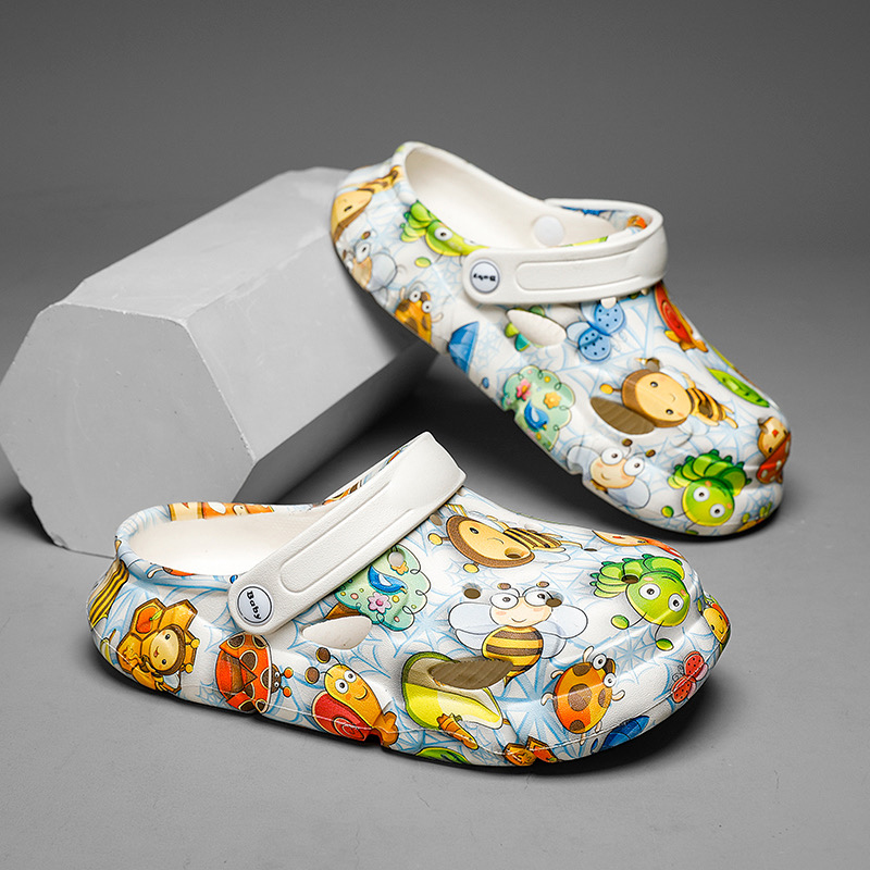 1755479325130947.jpg 雅购特拖鞋