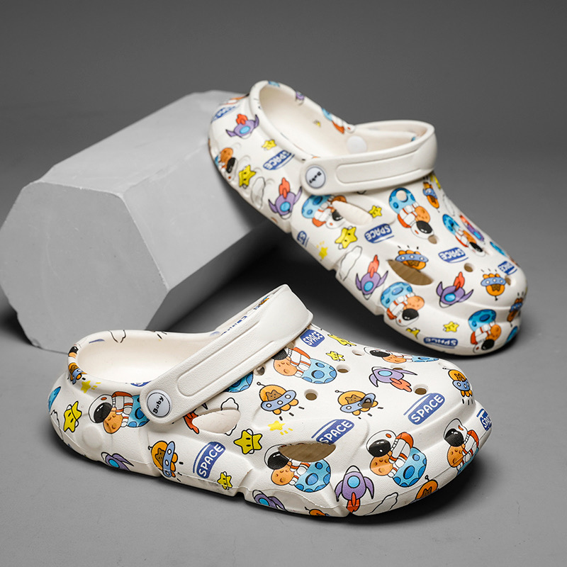 1755479325695276.jpg 雅购特拖鞋