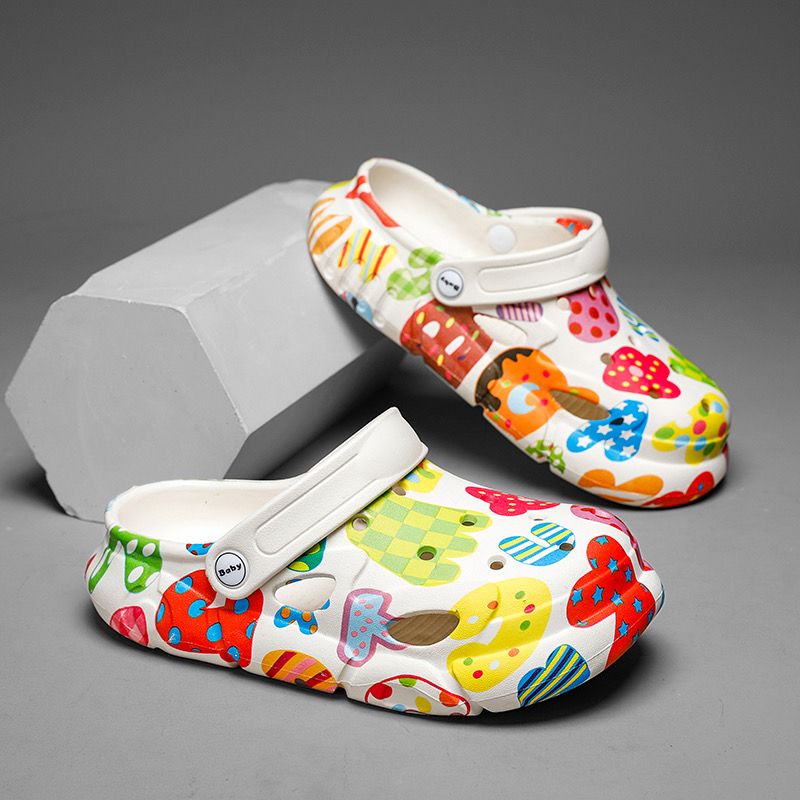 1755479326189186.jpg 雅购特拖鞋