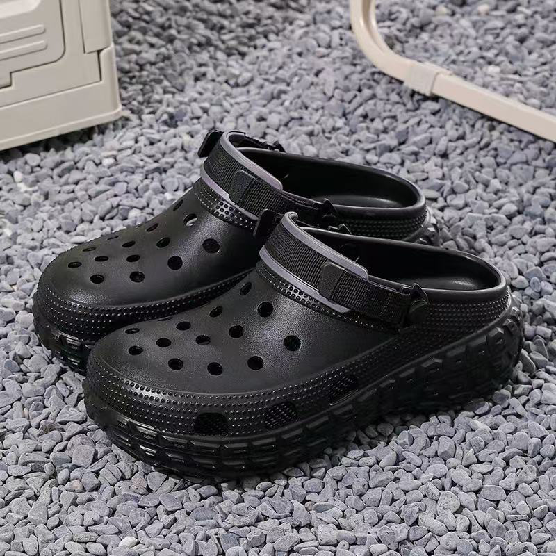 1755482648552110.jpg 雅购特拖鞋