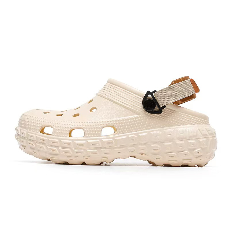 1755482648593612.jpg 雅购特拖鞋