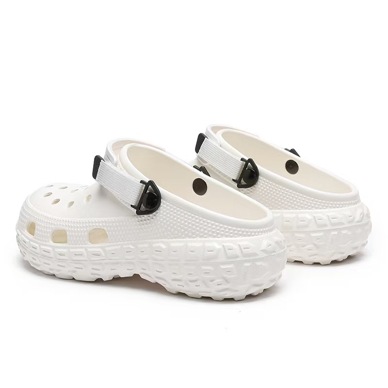 1755482648847954.jpg 雅购特拖鞋