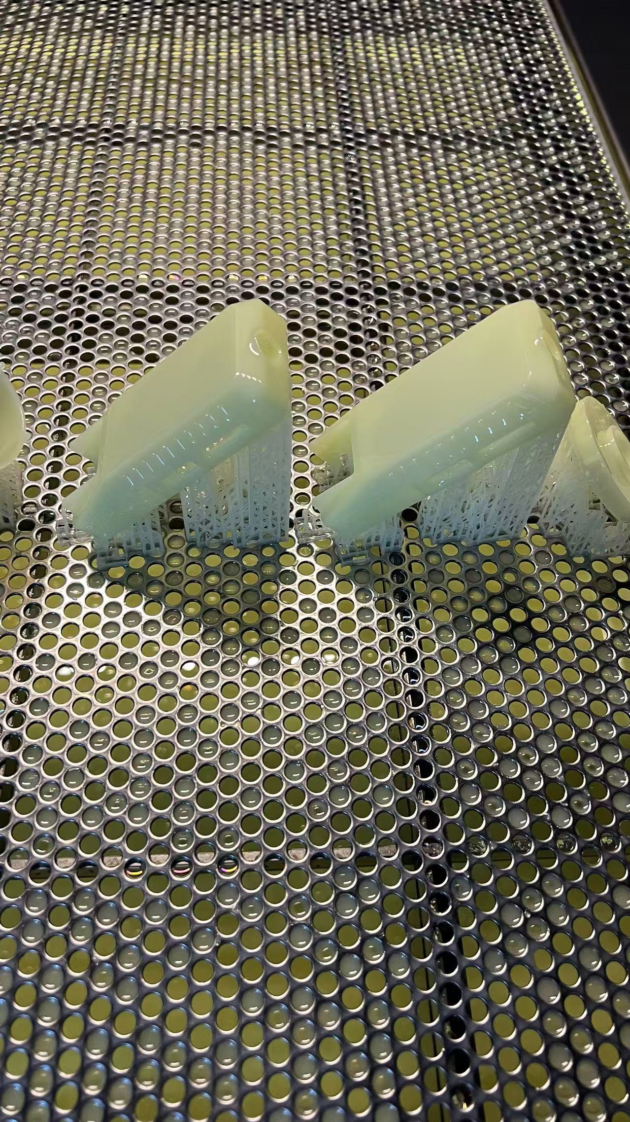 3D打印服务