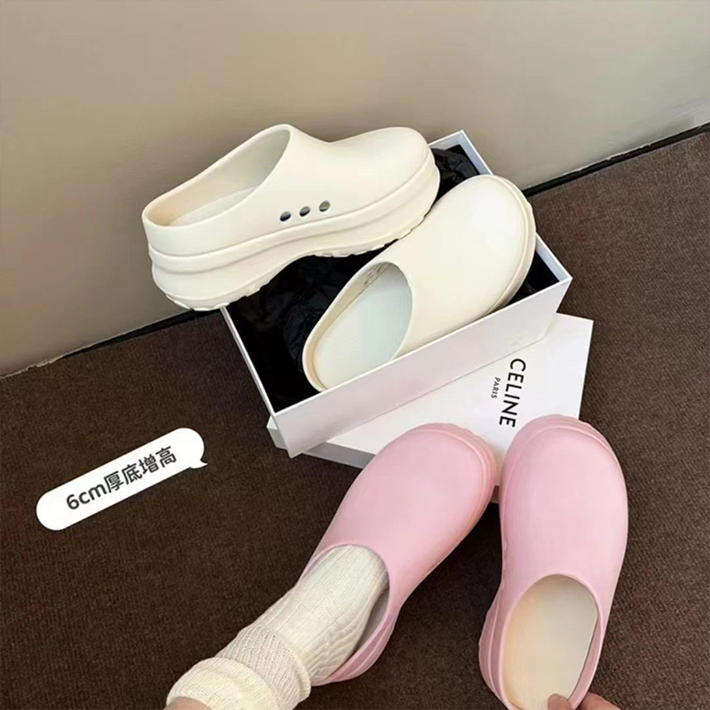 1755488478904795.jpg 雅购特拖鞋