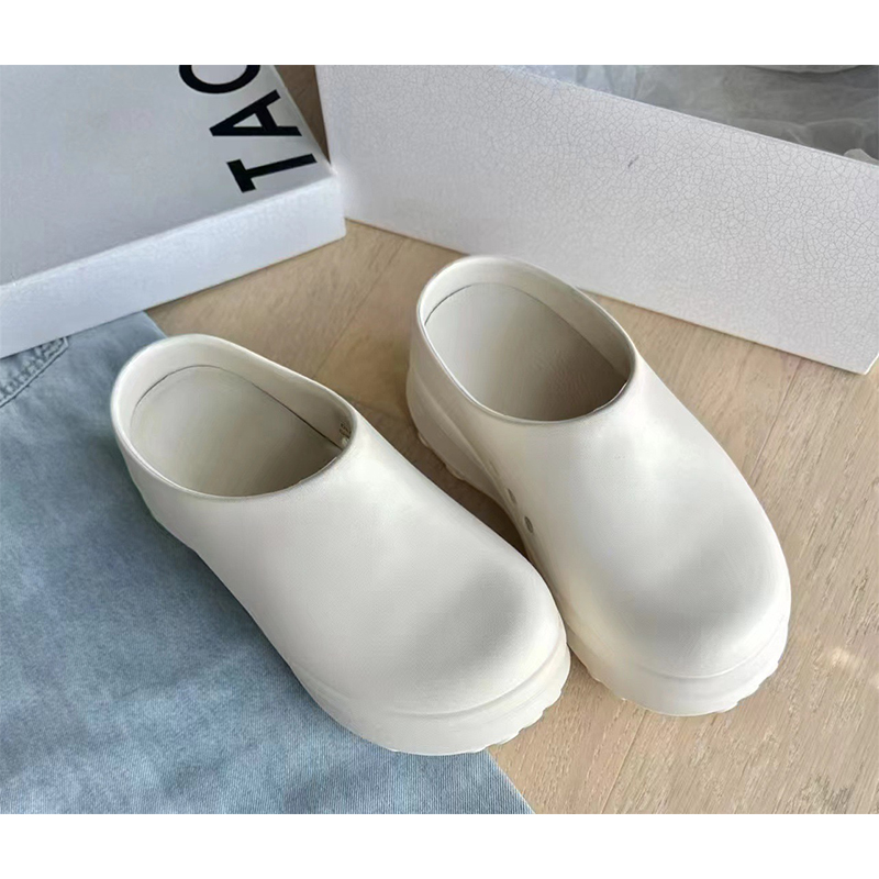 1755488487126194.jpg 雅购特拖鞋