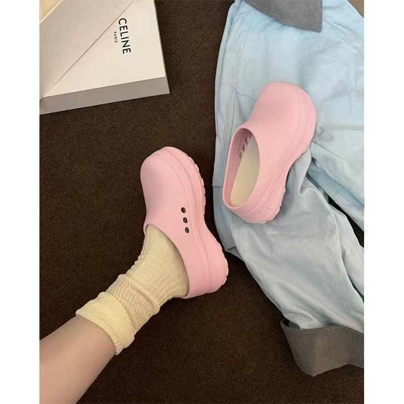 1755488488284235.jpg 雅购特拖鞋