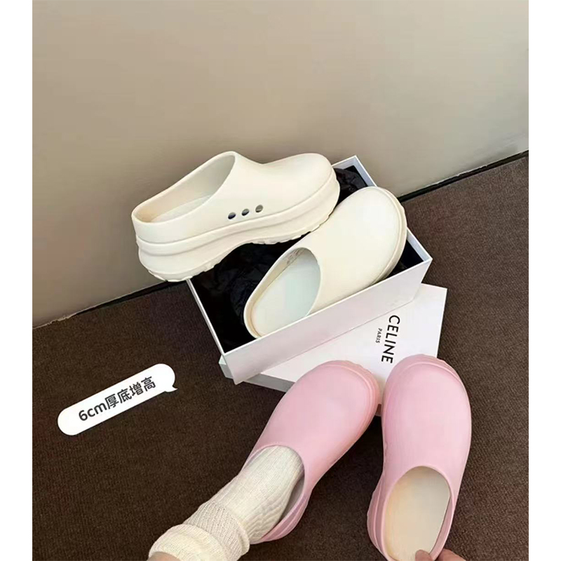 1755488488548195.jpg 雅购特拖鞋