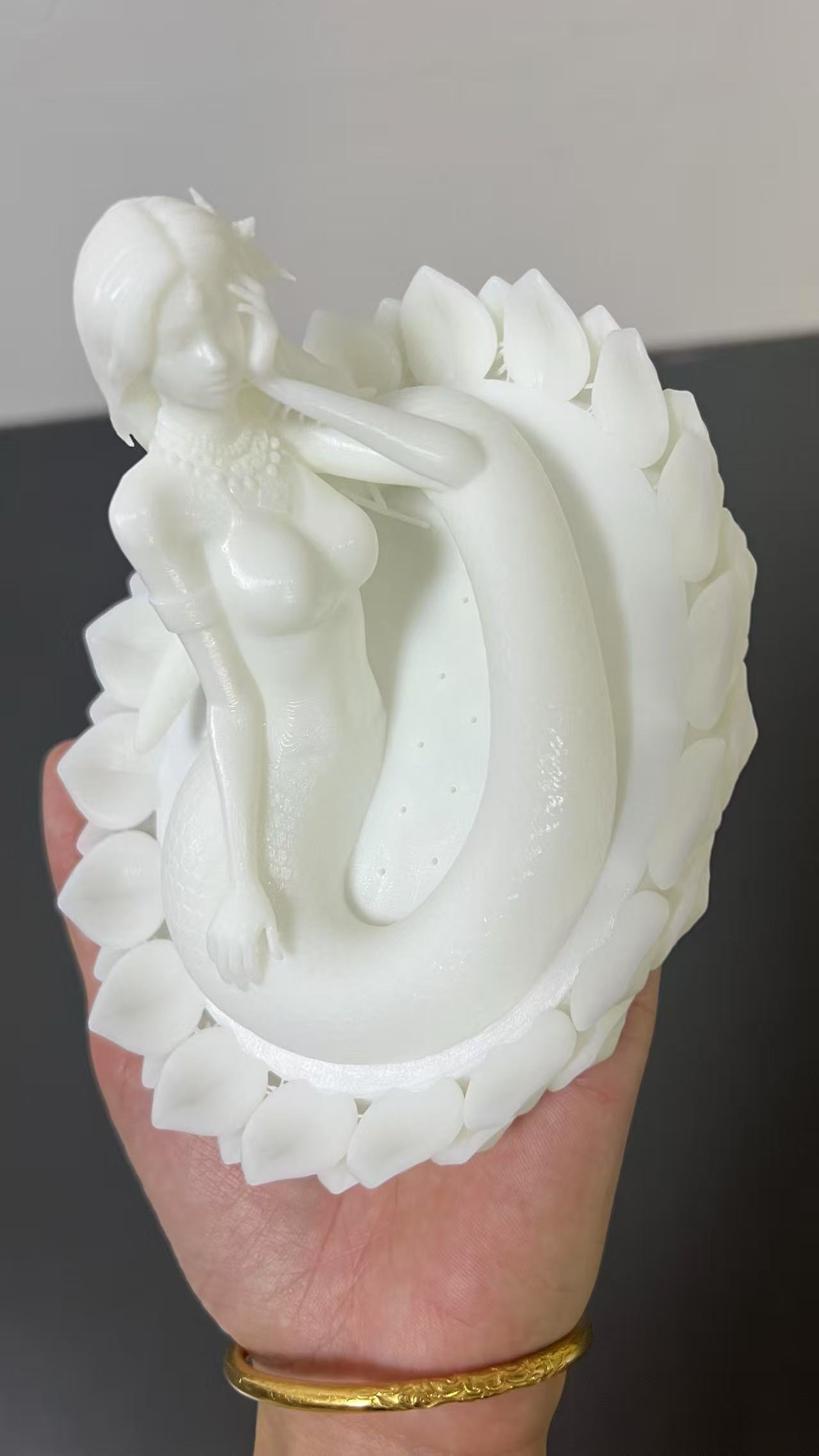 3D打印