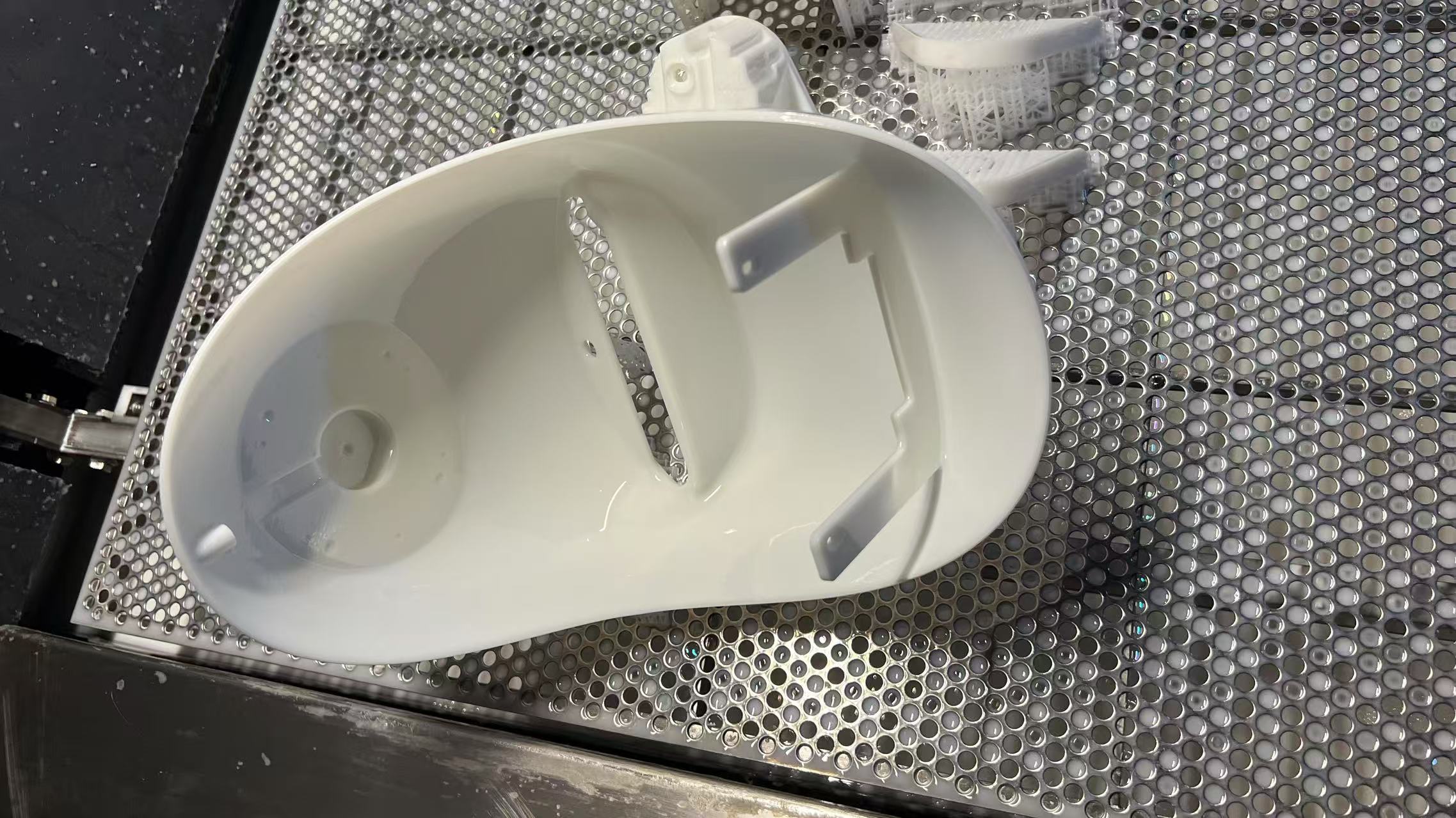 3D打印