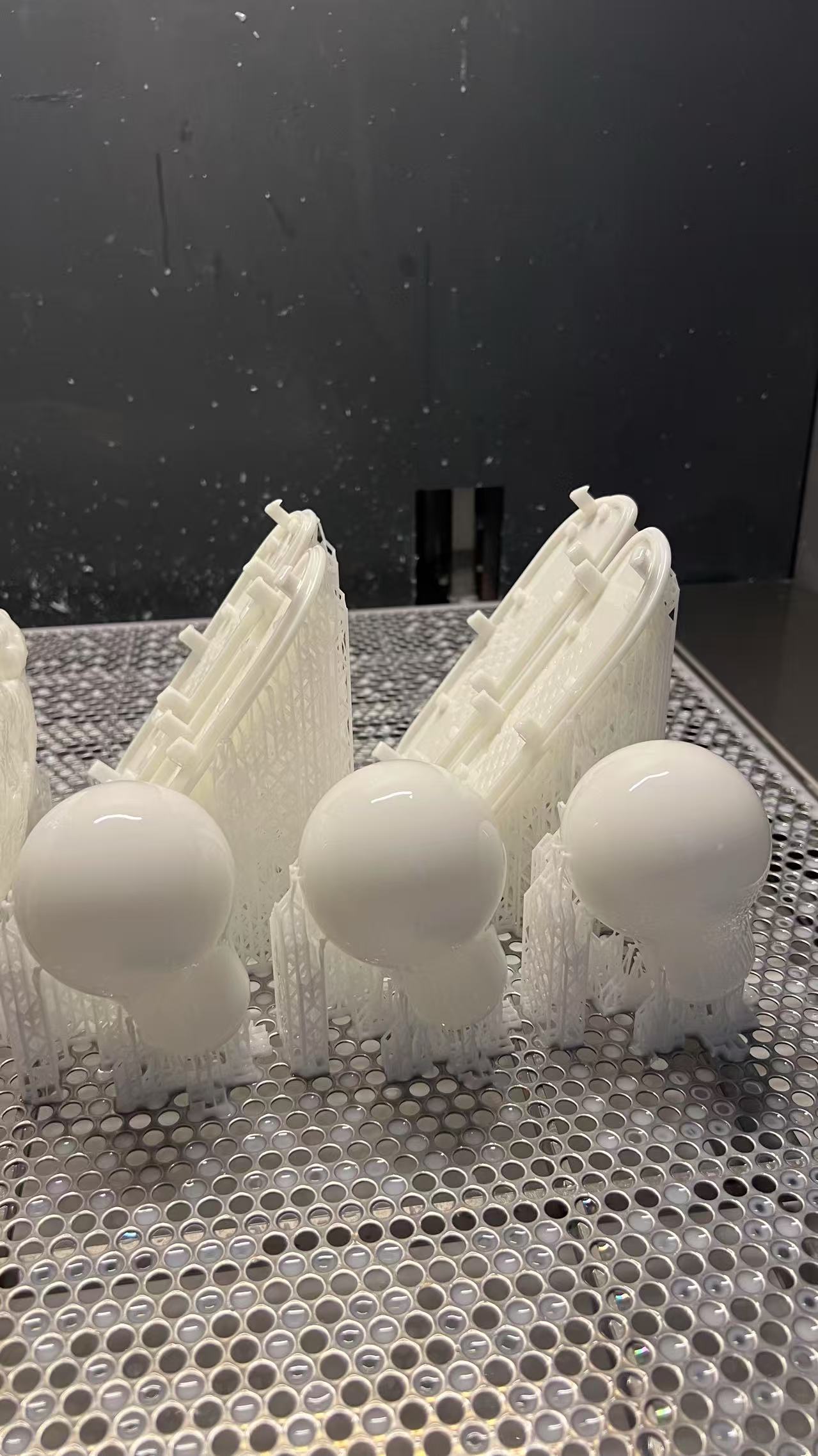 3D打印