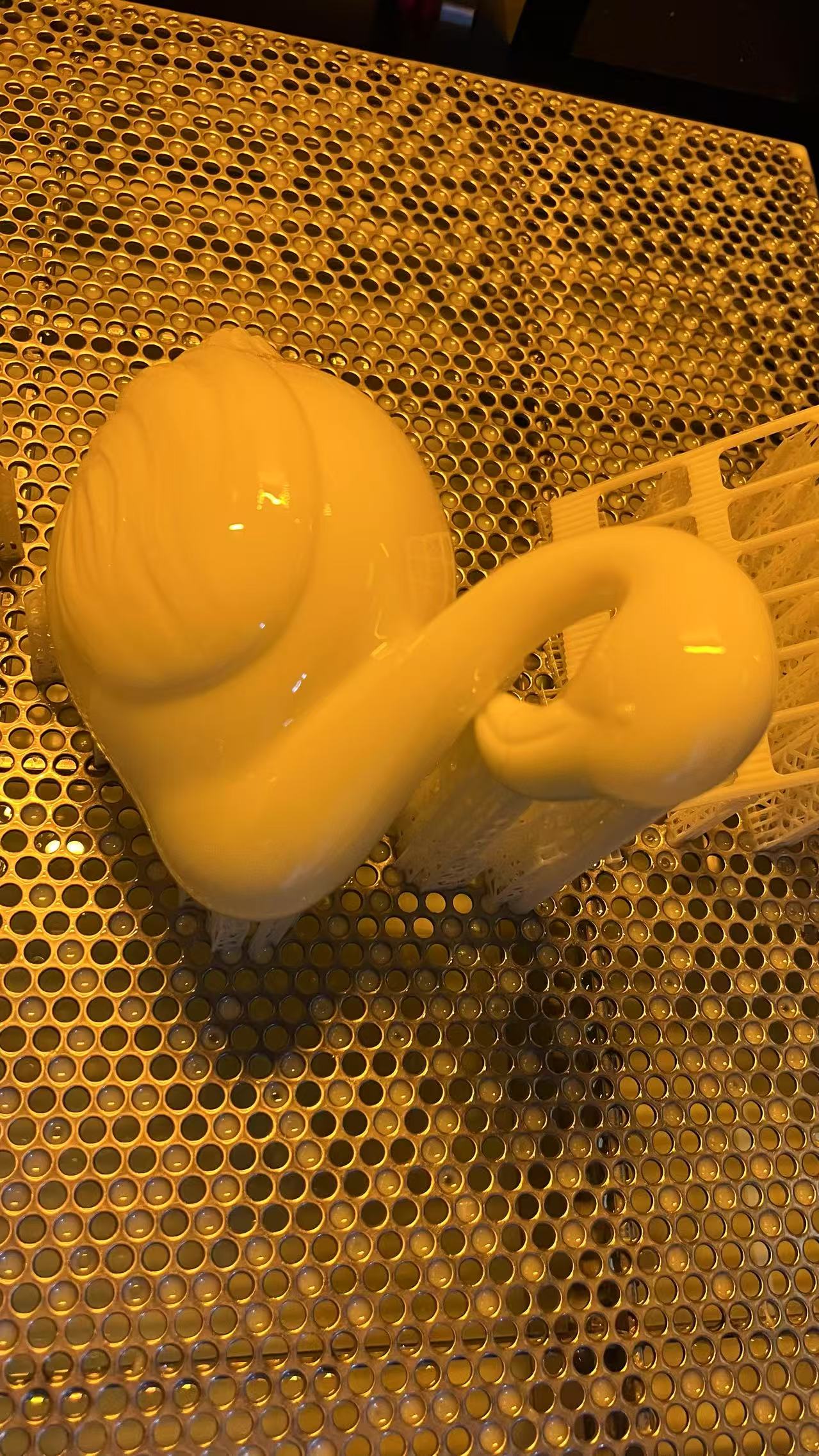 3D打印