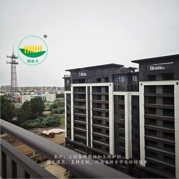 锌钢百叶窗