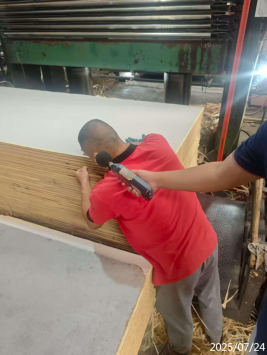 1755502689221441.png 信息公示