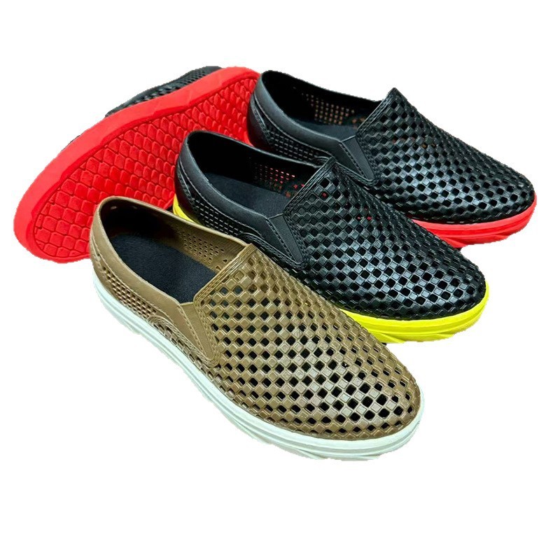 1755565193707343.jpg 雅购特拖鞋